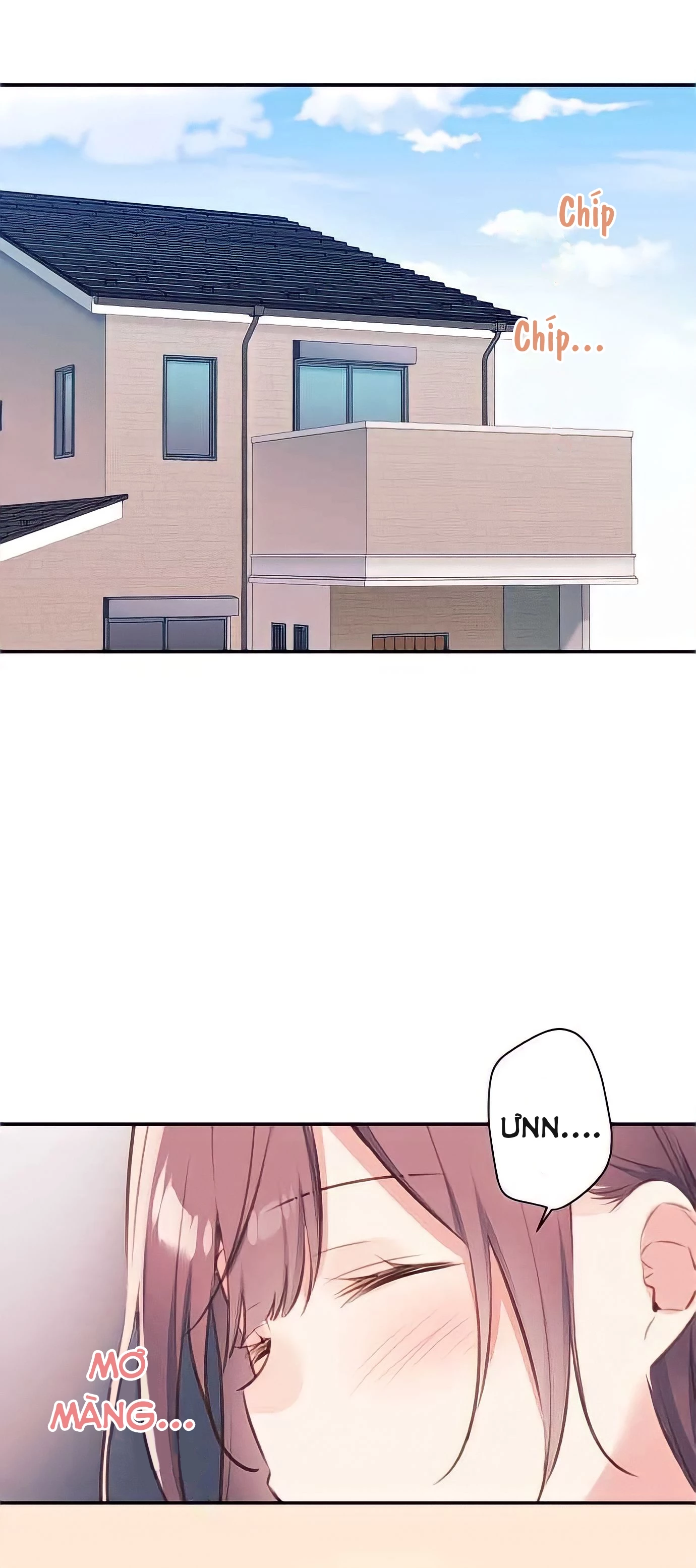 Cô Bạn Gái Hai Mặt Chapter 72 - 18