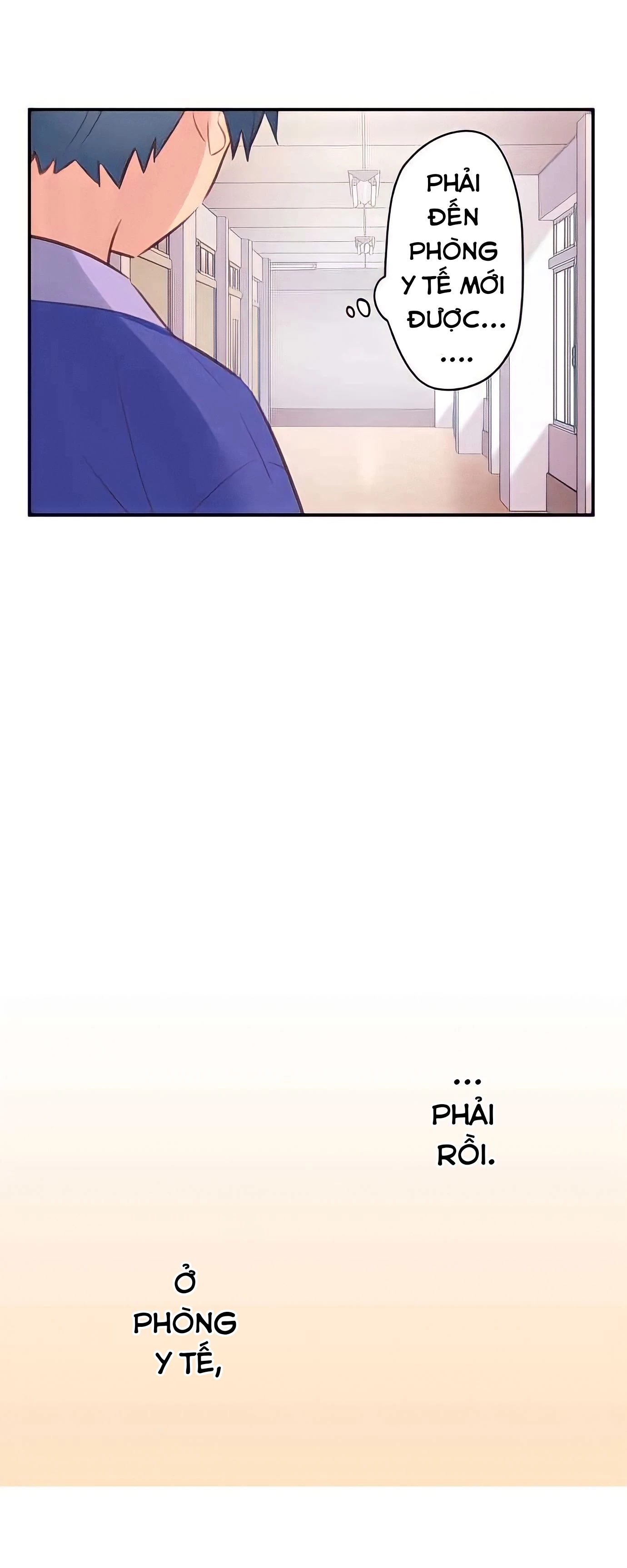 Cô Bạn Gái Hai Mặt Chapter 72 - 27