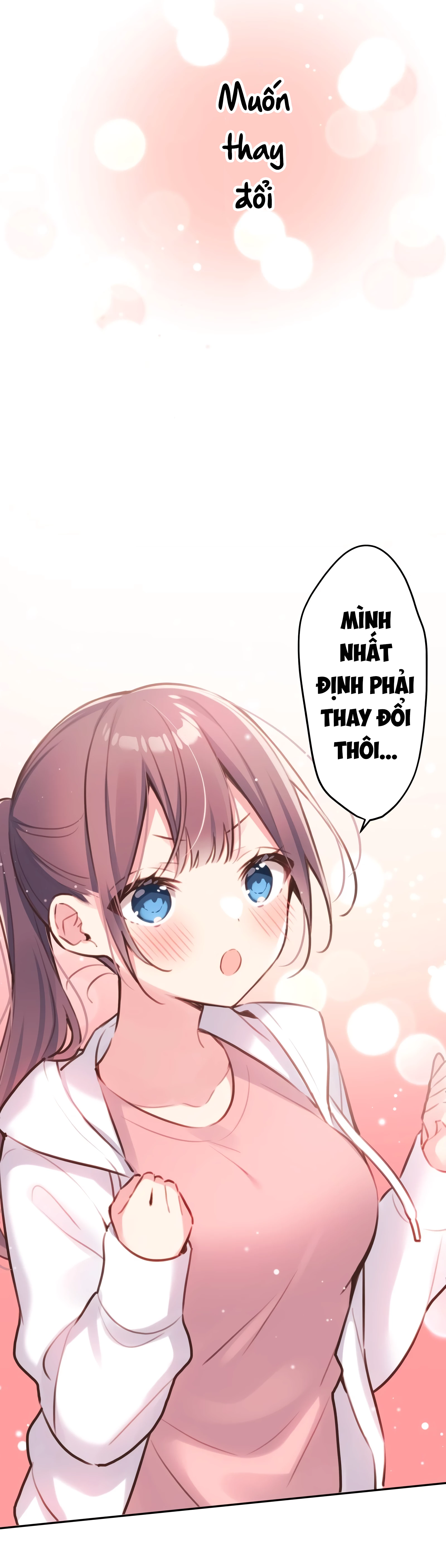 Cô Bạn Gái Hai Mặt Chapter 85 - 27