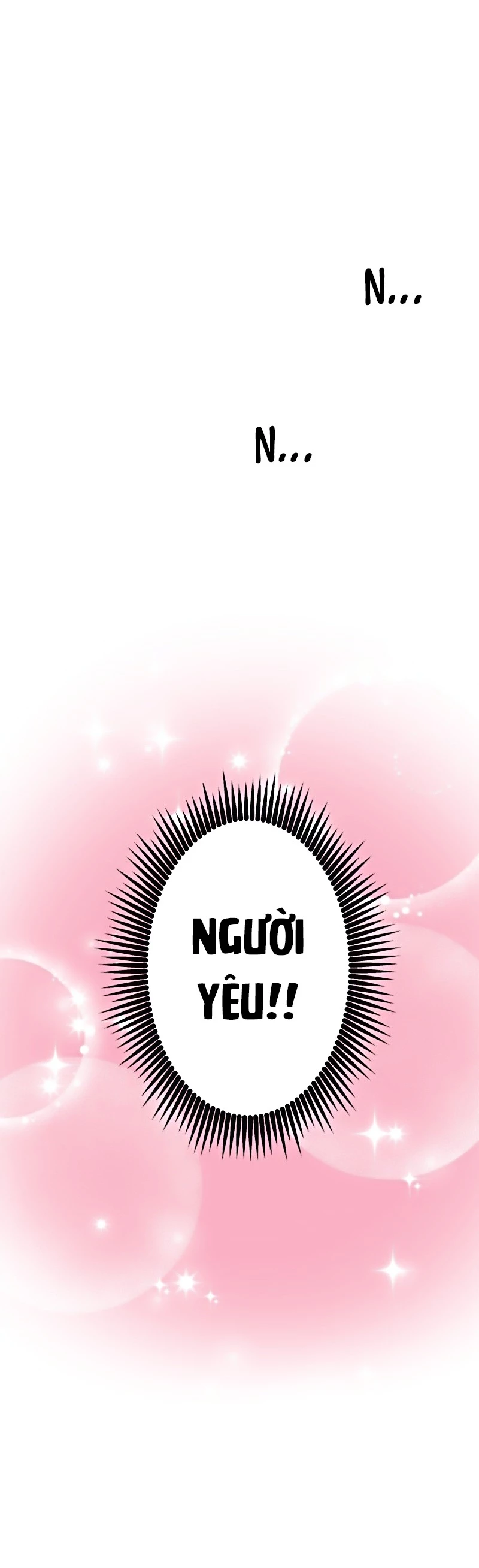 Cô Bạn Gái Hai Mặt Chapter 89 - 27