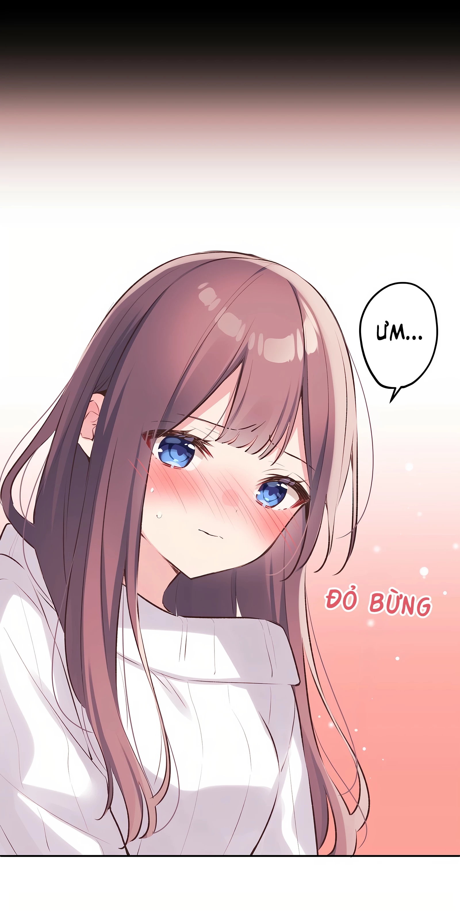 Cô Bạn Gái Hai Mặt Chapter 91 - 36