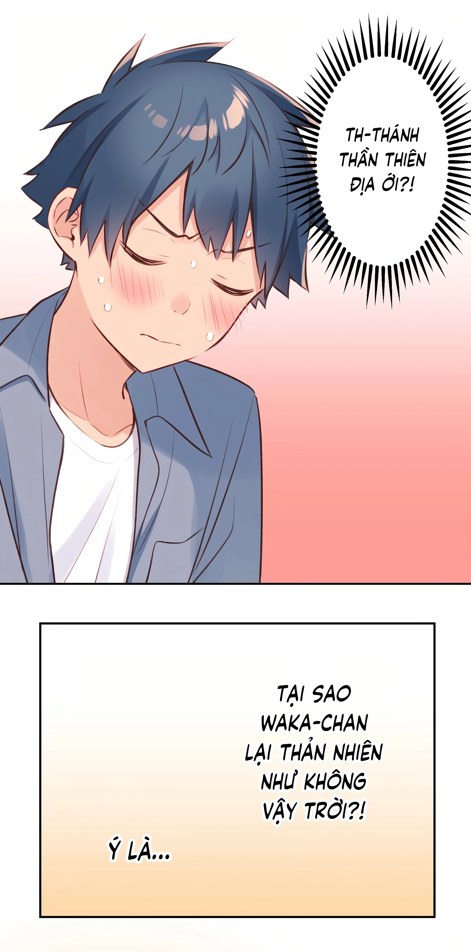 Cô Bạn Gái Hai Mặt Chapter 92 - 28