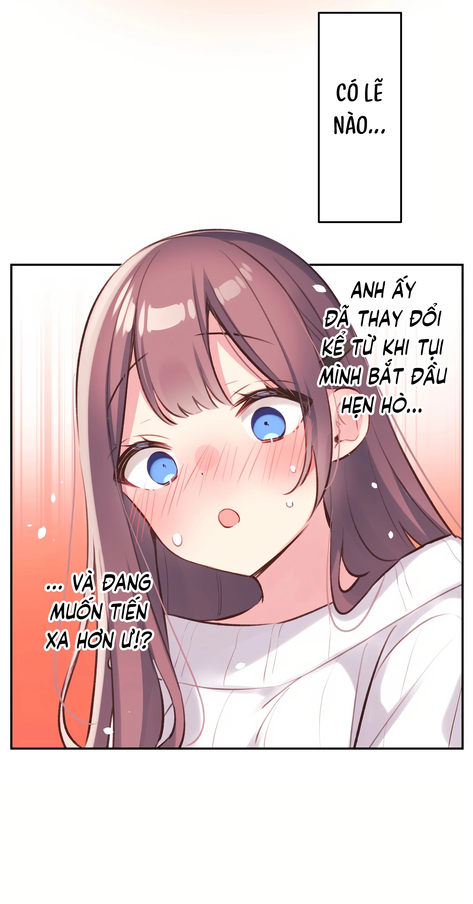 Cô Bạn Gái Hai Mặt Chapter 92 - 32