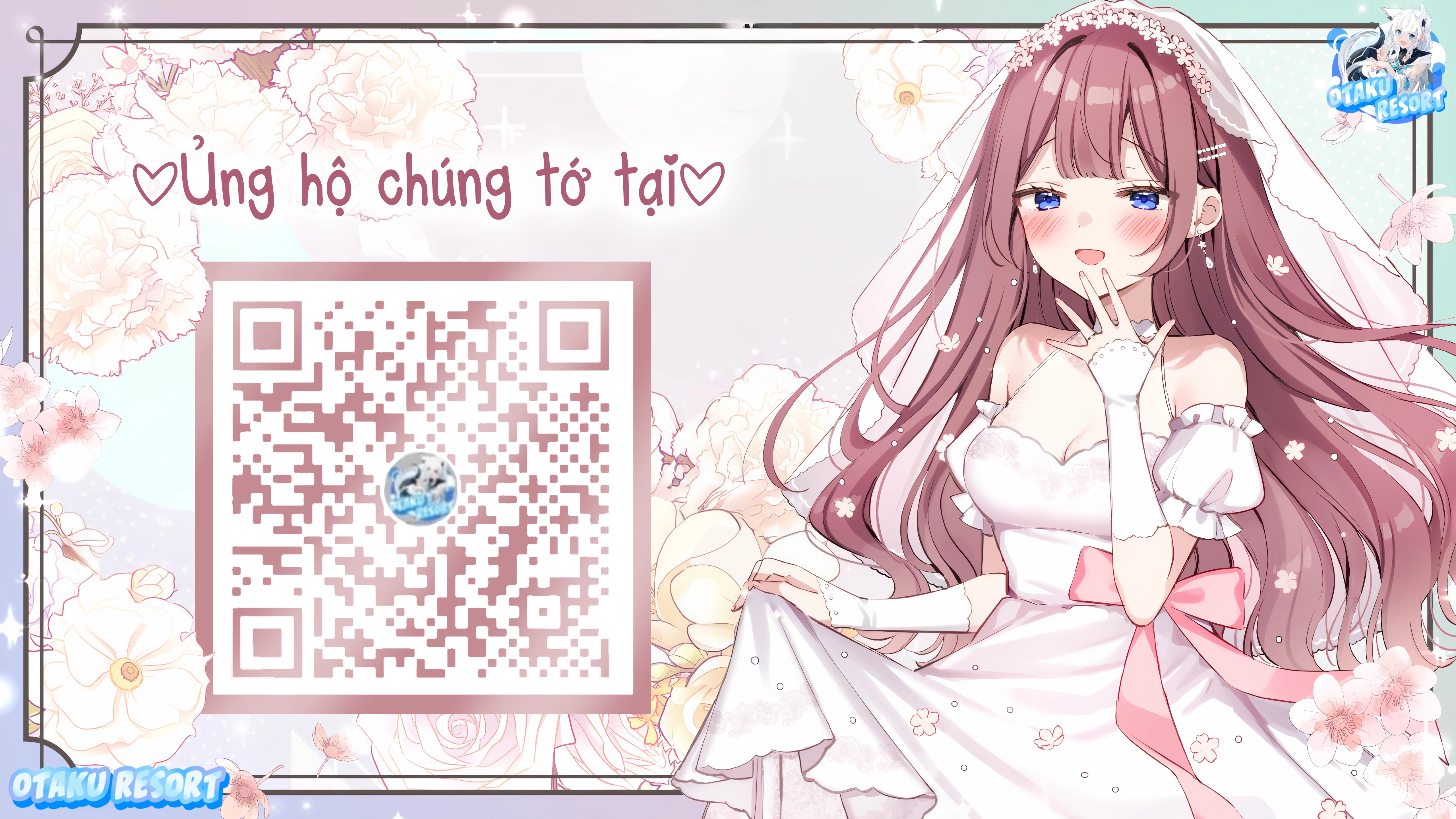 Cô Bạn Gái Hai Mặt Chapter 92 - 37