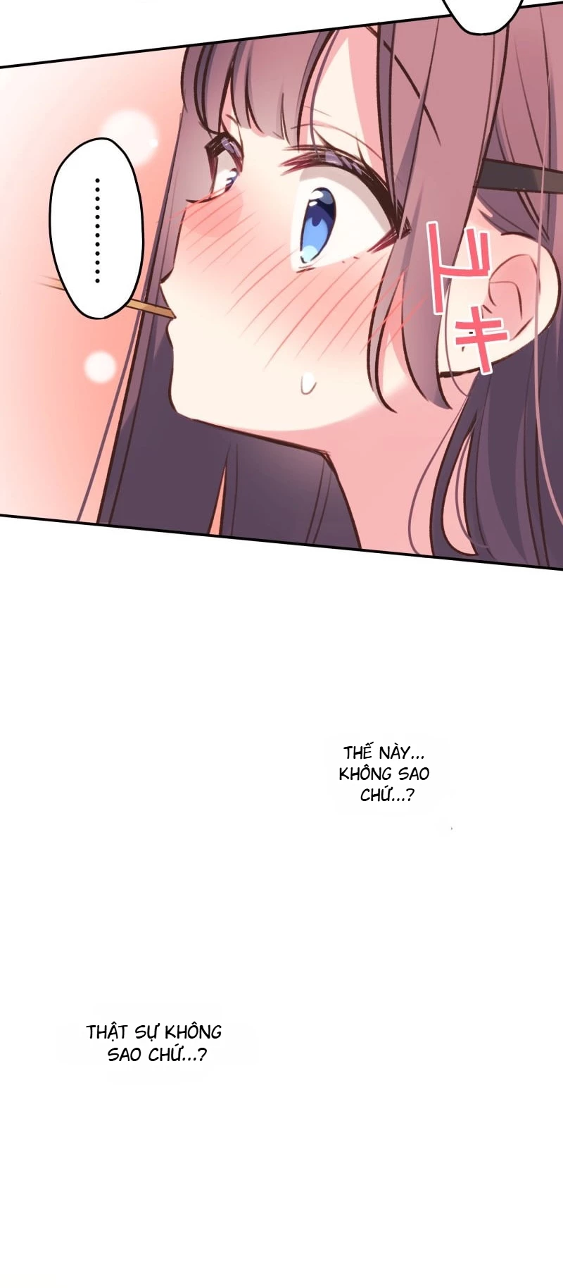 Cô Bạn Gái Hai Mặt Chapter 94 - 4