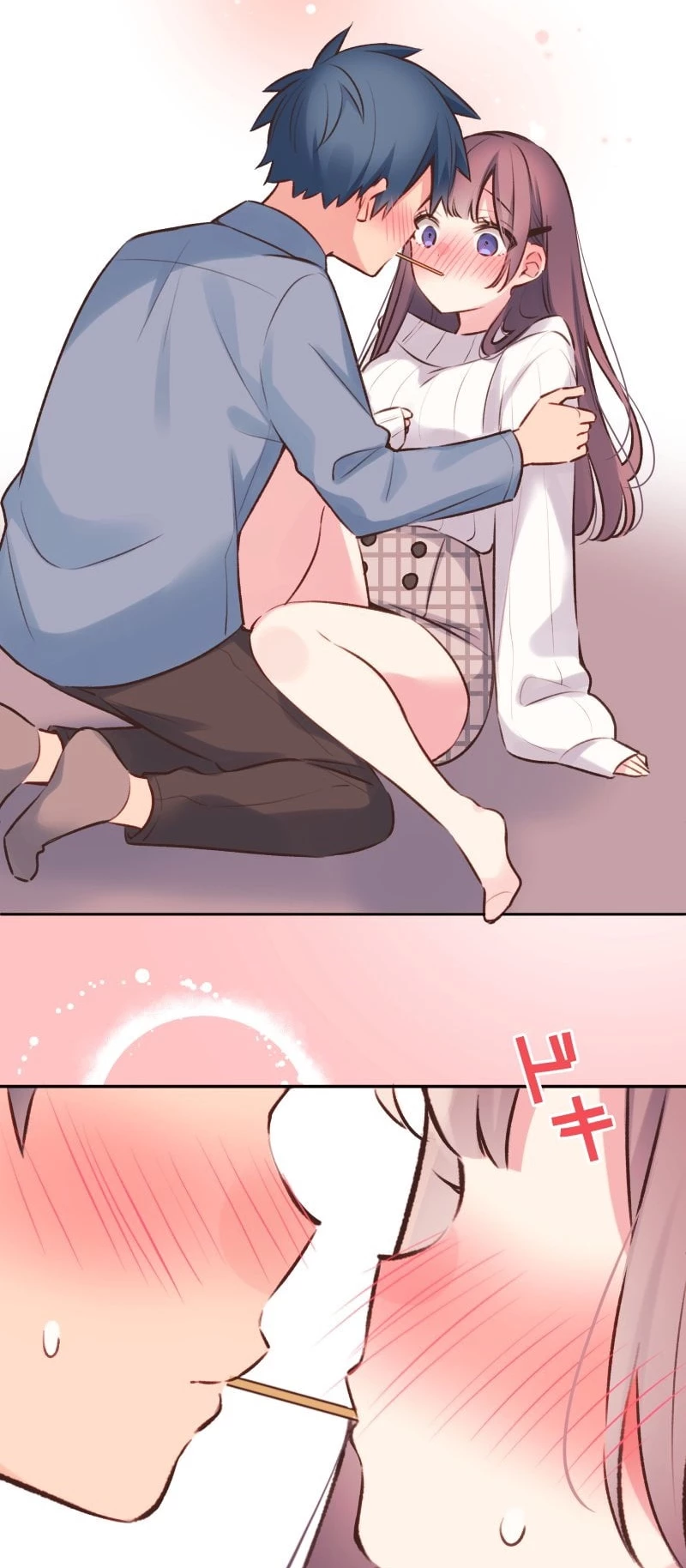 Cô Bạn Gái Hai Mặt Chapter 94 - 7