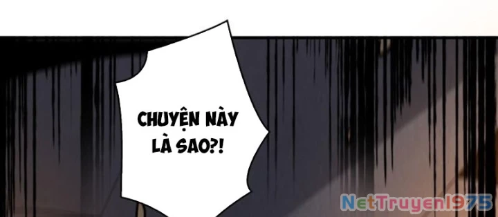 Vừa Chơi Đã Có Tài Khoản Vương Giả Chapter 521 - 4