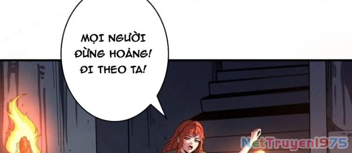 Vừa Chơi Đã Có Tài Khoản Vương Giả Chapter 521 - 6