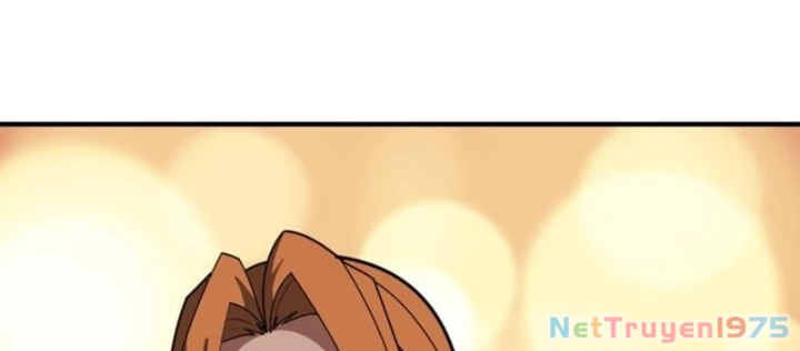 Vừa Chơi Đã Có Tài Khoản Vương Giả Chapter 521 - 8