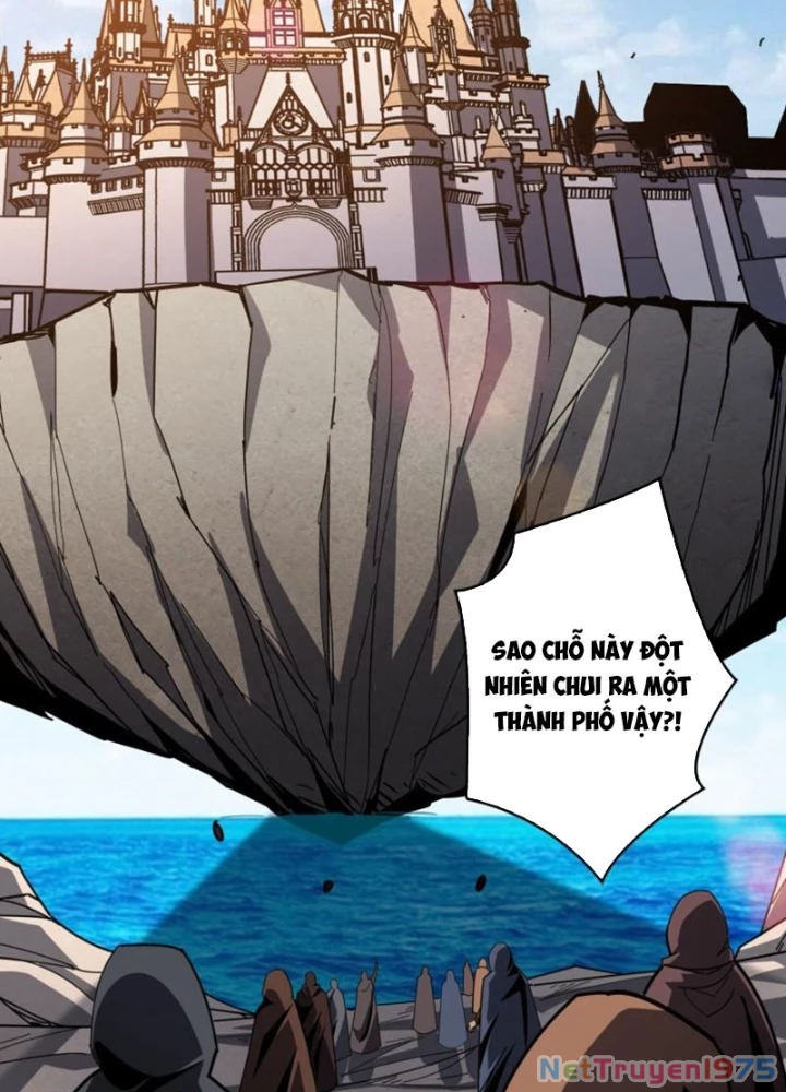Vừa Chơi Đã Có Tài Khoản Vương Giả Chapter 521 - 13