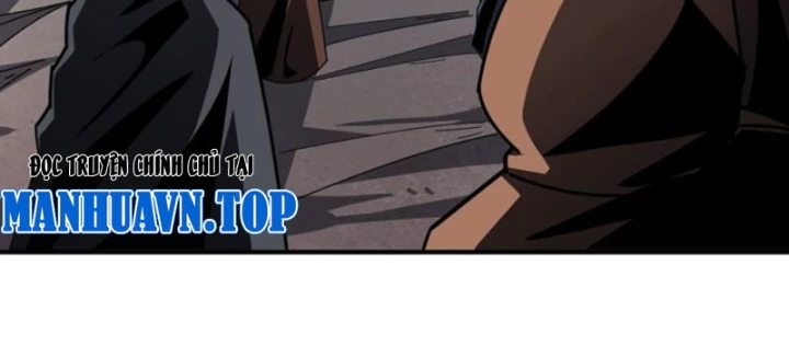 Vừa Chơi Đã Có Tài Khoản Vương Giả Chapter 521 - 14