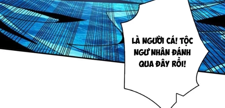Vừa Chơi Đã Có Tài Khoản Vương Giả Chapter 521 - 16