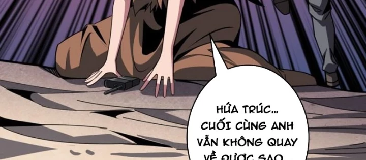 Vừa Chơi Đã Có Tài Khoản Vương Giả Chapter 521 - 18