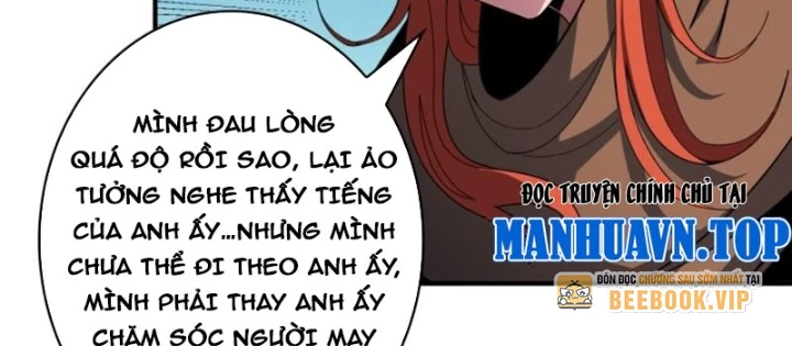 Vừa Chơi Đã Có Tài Khoản Vương Giả Chapter 521 - 20