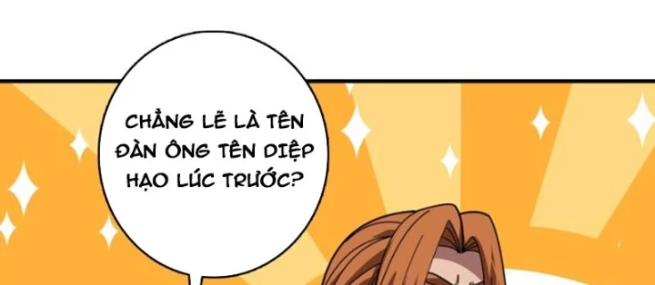 Vừa Chơi Đã Có Tài Khoản Vương Giả Chapter 521 - 32