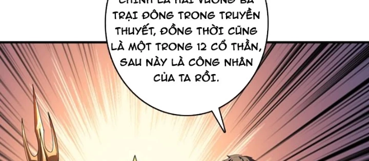 Vừa Chơi Đã Có Tài Khoản Vương Giả Chapter 521 - 36