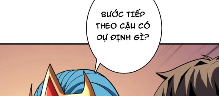 Vừa Chơi Đã Có Tài Khoản Vương Giả Chapter 521 - 42