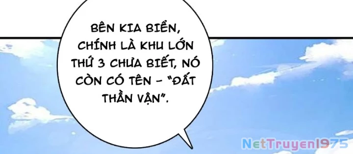 Vừa Chơi Đã Có Tài Khoản Vương Giả Chapter 521 - 44