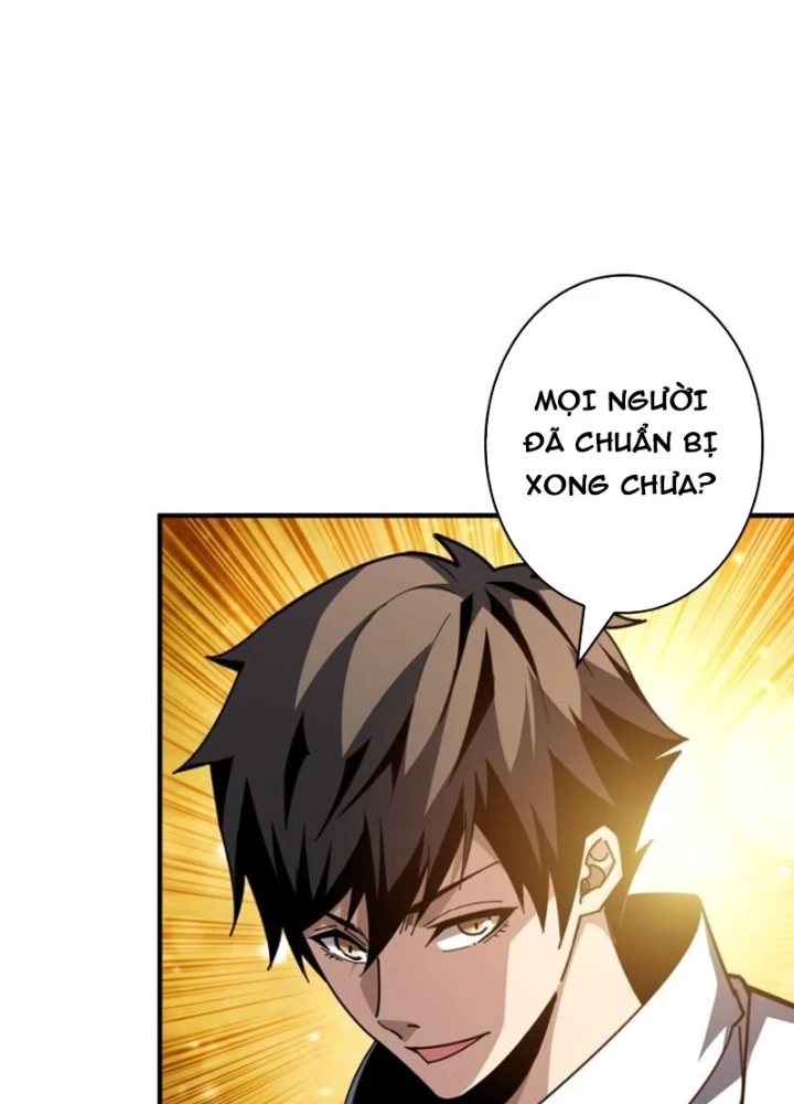 Vừa Chơi Đã Có Tài Khoản Vương Giả Chapter 521 - 47