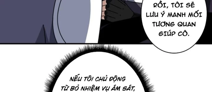 Vừa Chơi Đã Có Tài Khoản Vương Giả Chapter 521 - 60