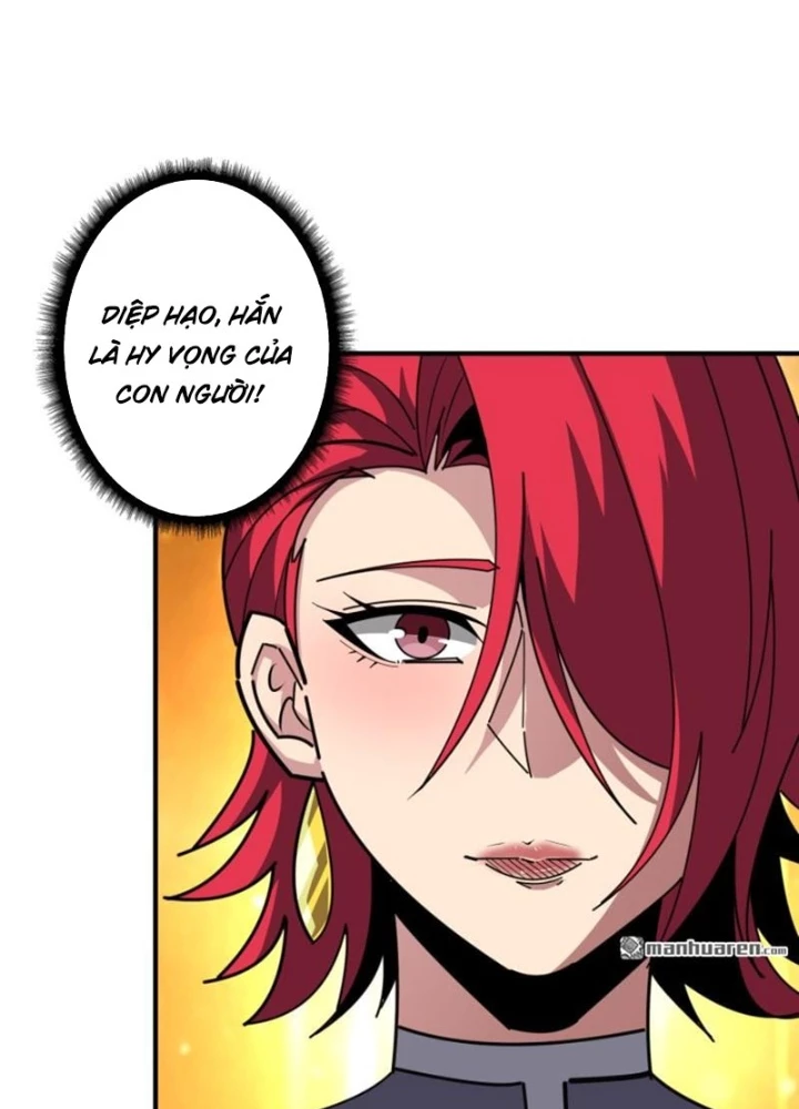 Vừa Chơi Đã Có Tài Khoản Vương Giả Chapter 521 - 63