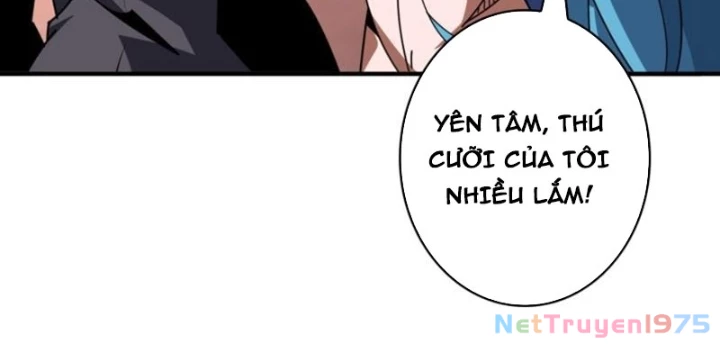 Vừa Chơi Đã Có Tài Khoản Vương Giả Chapter 521 - 66