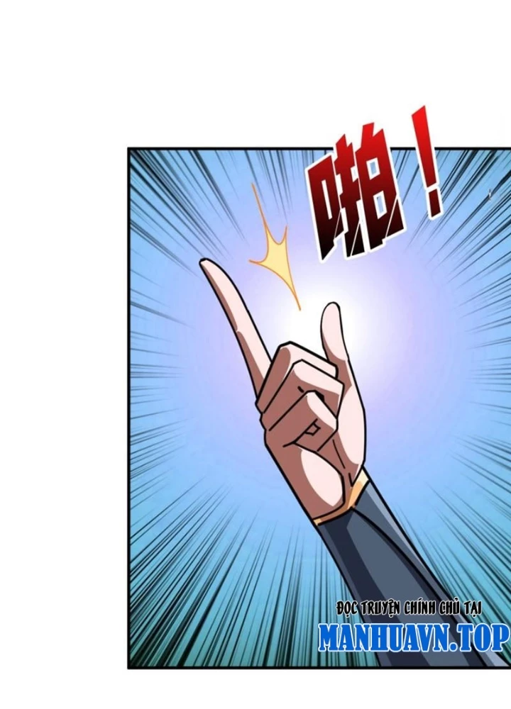 Vừa Chơi Đã Có Tài Khoản Vương Giả Chapter 521 - 67