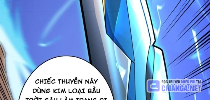 Vừa Chơi Đã Có Tài Khoản Vương Giả Chapter 521 - 70
