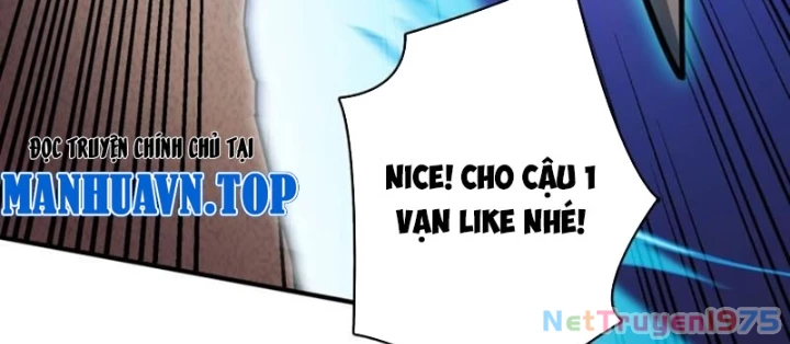 Vừa Chơi Đã Có Tài Khoản Vương Giả Chapter 521 - 72
