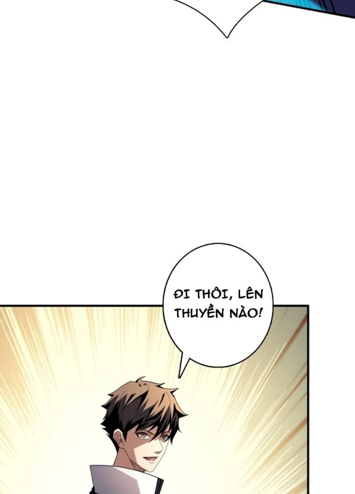 Vừa Chơi Đã Có Tài Khoản Vương Giả Chapter 521 - 73