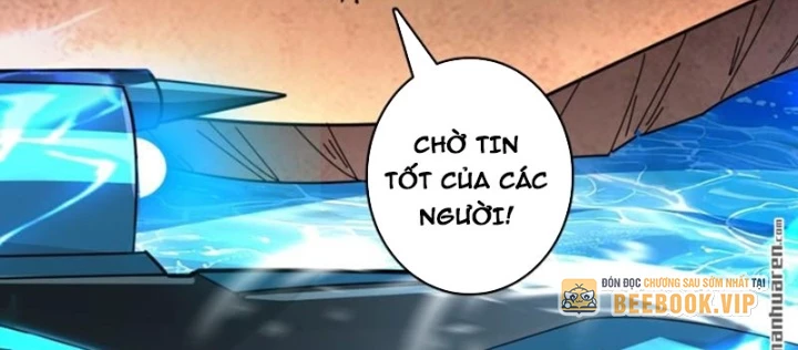 Vừa Chơi Đã Có Tài Khoản Vương Giả Chapter 521 - 76