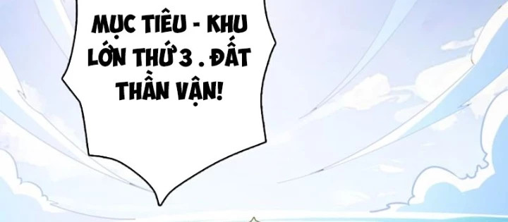 Vừa Chơi Đã Có Tài Khoản Vương Giả Chapter 521 - 78