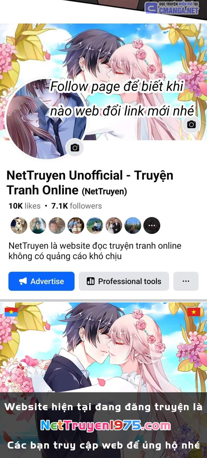 Vừa Chơi Đã Có Tài Khoản Vương Giả Chapter 521 - 81