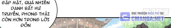 Bách Thê Phổ: Thánh nữ đều gọi ta là phu quân Chapter 54 - 10