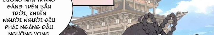 Bách Thê Phổ: Thánh nữ đều gọi ta là phu quân Chapter 54 - 14