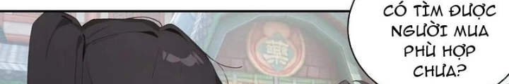 Bách Thê Phổ: Thánh nữ đều gọi ta là phu quân Chapter 54 - 28