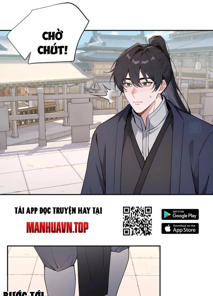 Bách Thê Phổ: Thánh nữ đều gọi ta là phu quân Chapter 54 - 49