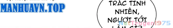Bách Thê Phổ: Thánh nữ đều gọi ta là phu quân Chapter 54 - 52