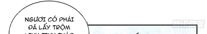 Bách Thê Phổ: Thánh nữ đều gọi ta là phu quân Chapter 54 - 66