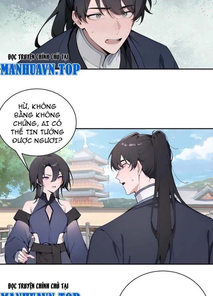 Bách Thê Phổ: Thánh nữ đều gọi ta là phu quân Chapter 54 - 71
