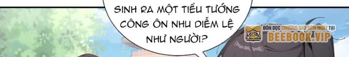 Bách Thê Phổ: Thánh nữ đều gọi ta là phu quân Chapter 54 - 104
