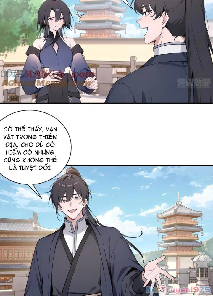 Bách Thê Phổ: Thánh nữ đều gọi ta là phu quân Chapter 54 - 105
