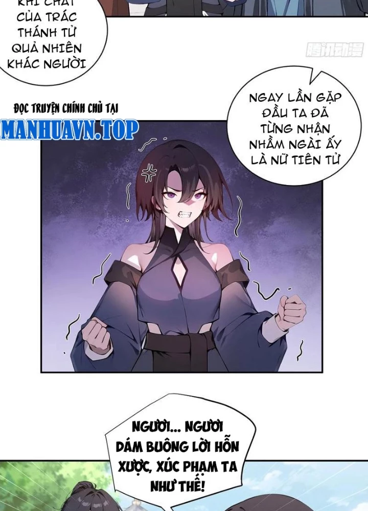 Bách Thê Phổ: Thánh nữ đều gọi ta là phu quân Chapter 54 - 109