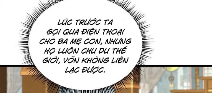 Trấn Quốc Thần Tế Chapter 273 - 6