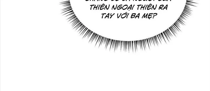 Trấn Quốc Thần Tế Chapter 273 - 8
