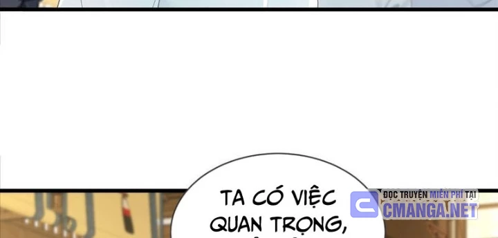 Trấn Quốc Thần Tế Chapter 273 - 10