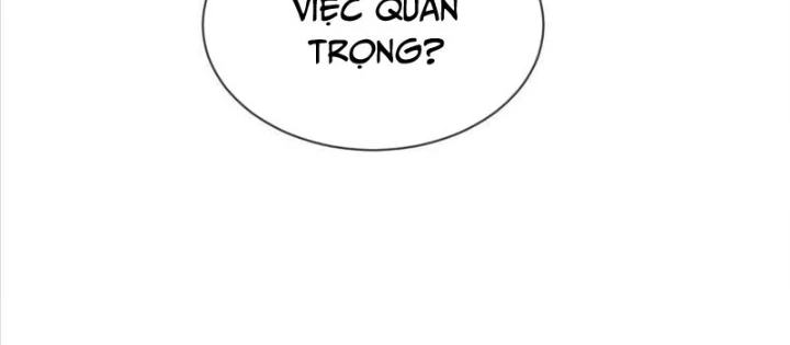 Trấn Quốc Thần Tế Chapter 273 - 12