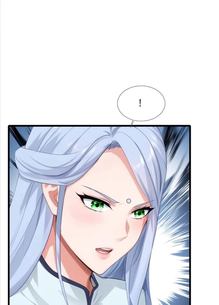 Trấn Quốc Thần Tế Chapter 273 - 15