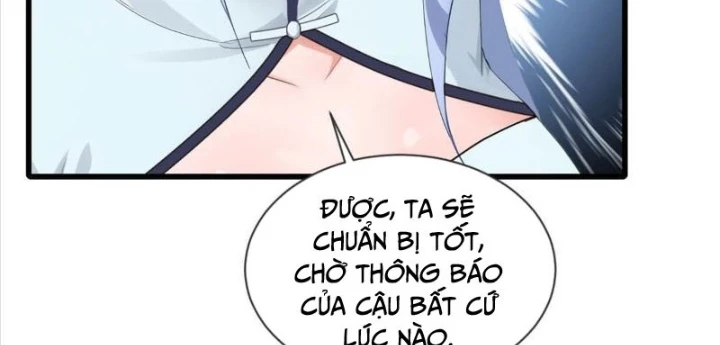 Trấn Quốc Thần Tế Chapter 273 - 16