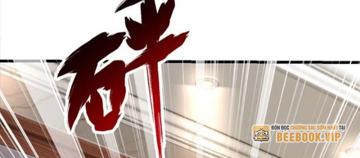 Trấn Quốc Thần Tế Chapter 273 - 20
